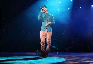 麥秸畫女孩楊麗麗 不是逃離了大城市，而是接近了夢想